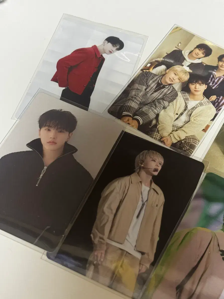 thumbnail-1